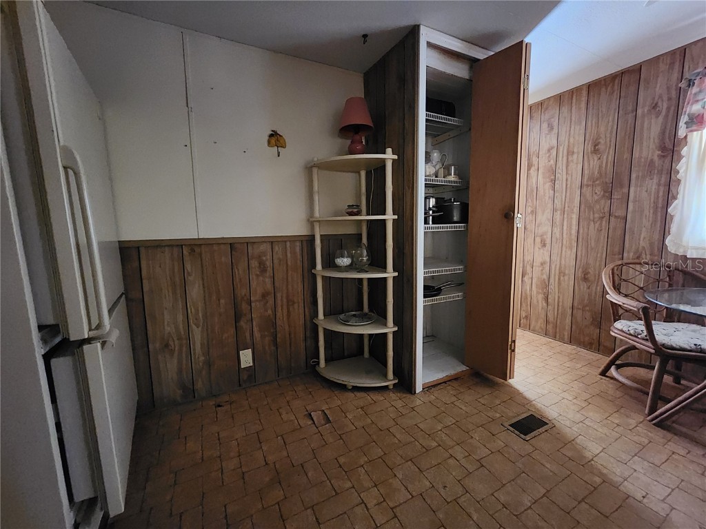 13022 E Shawnee Trail Inverness FL 34450 TB8451203 image21