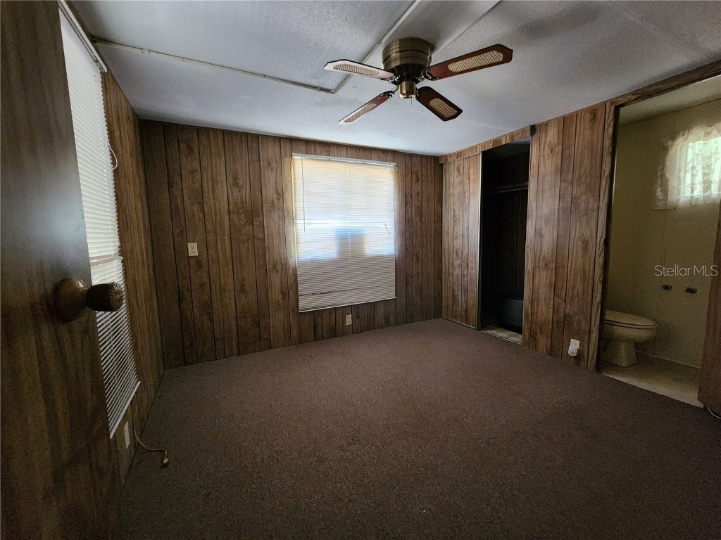 13022 E Shawnee Trail Inverness FL 34450 TB8451203 image23