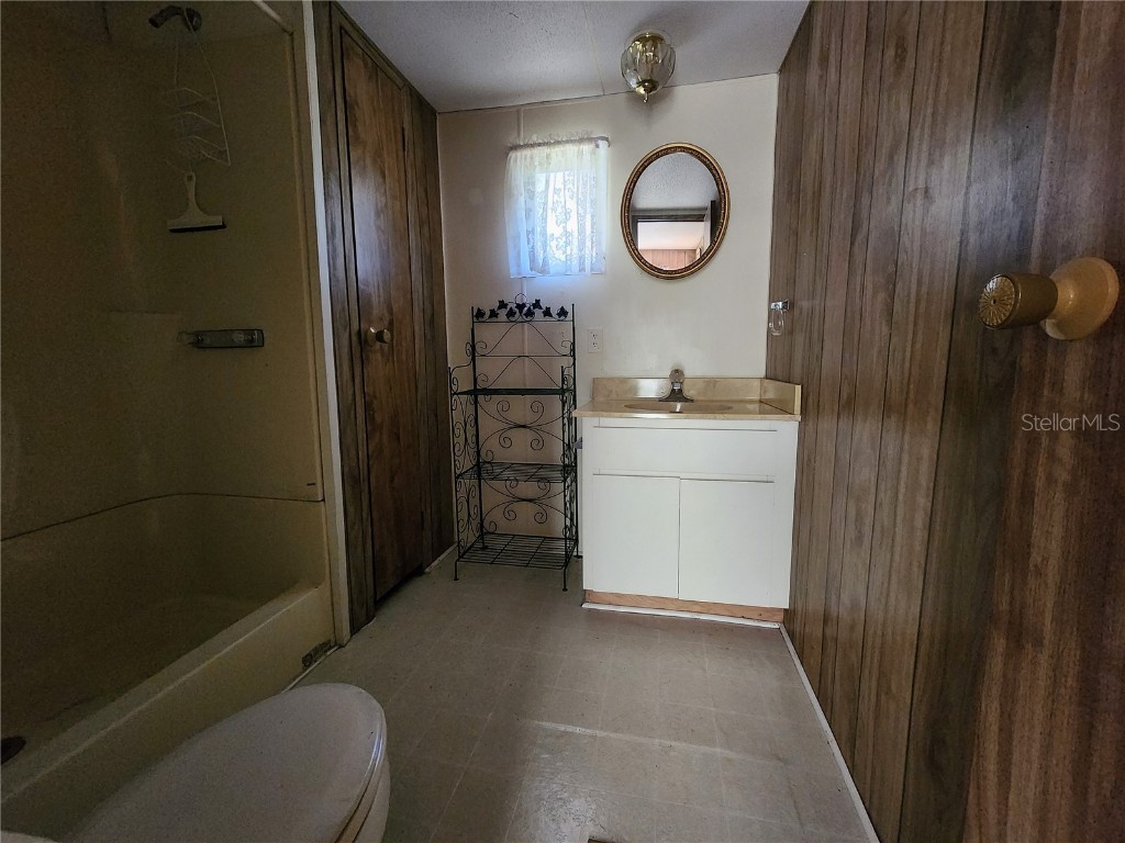 13022 E Shawnee Trail Inverness FL 34450 TB8451203 image24