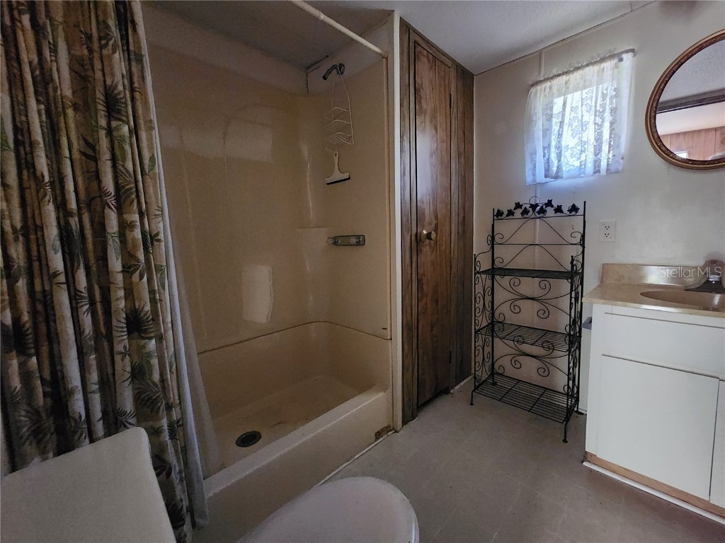 13022 E Shawnee Trail Inverness FL 34450 TB8451203 image25