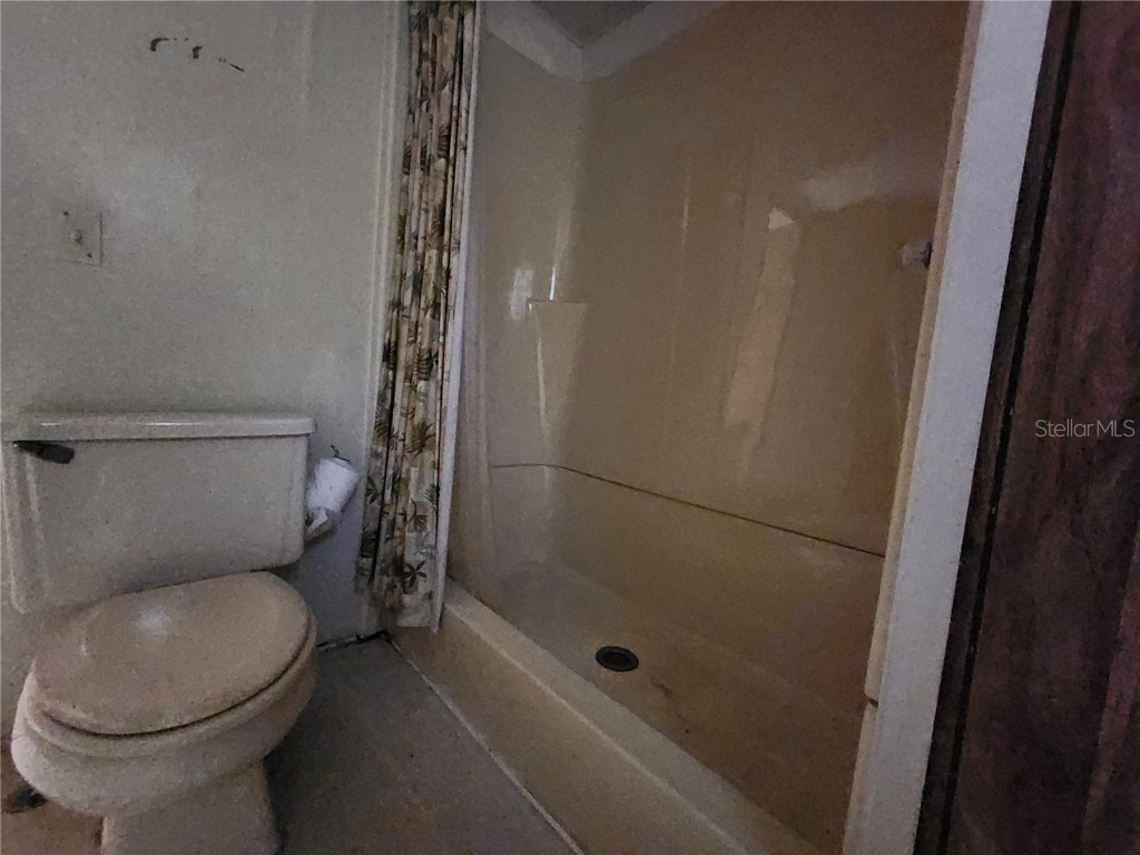 13022 E Shawnee Trail Inverness FL 34450 TB8451203 image26