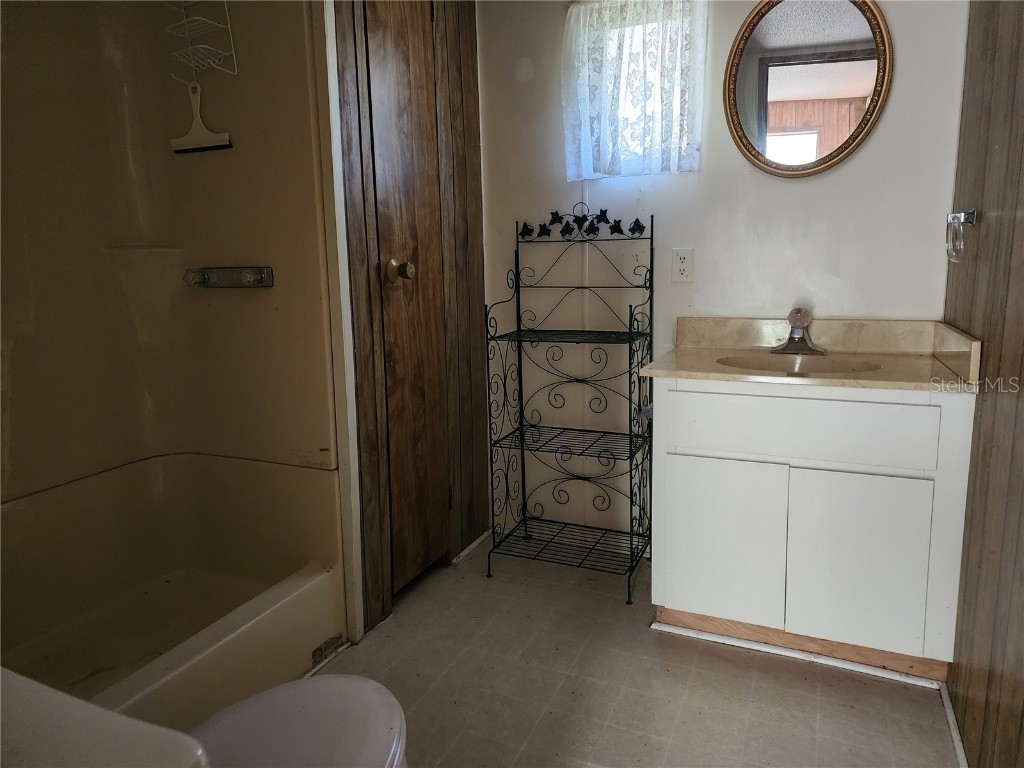 13022 E Shawnee Trail Inverness FL 34450 TB8451203 image28