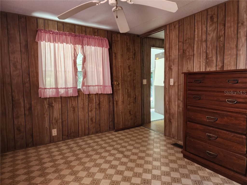 13022 E Shawnee Trail Inverness FL 34450 TB8451203 image29