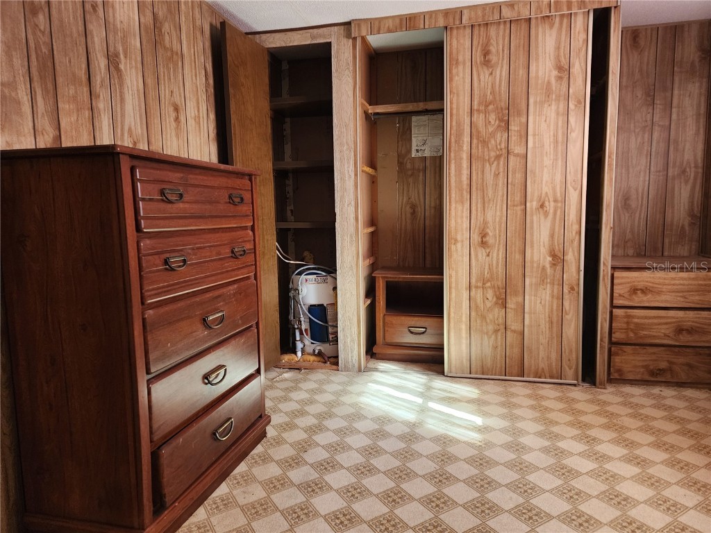 13022 E Shawnee Trail Inverness FL 34450 TB8451203 image30