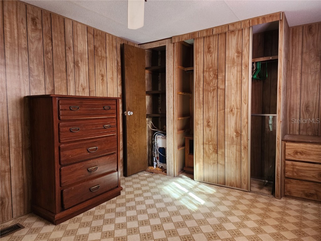 13022 E Shawnee Trail Inverness FL 34450 TB8451203 image31