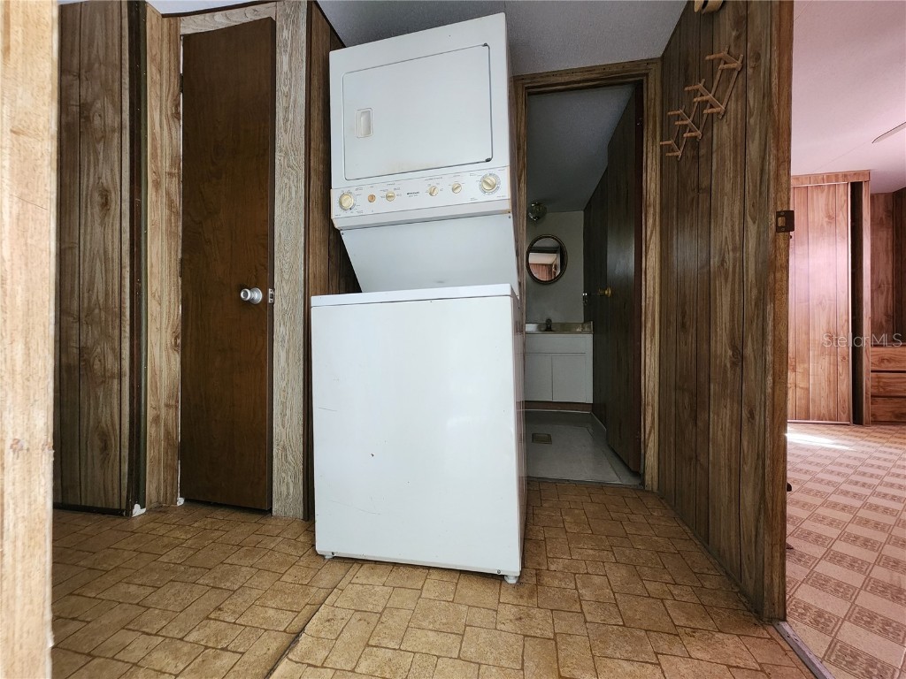 13022 E Shawnee Trail Inverness FL 34450 TB8451203 image32