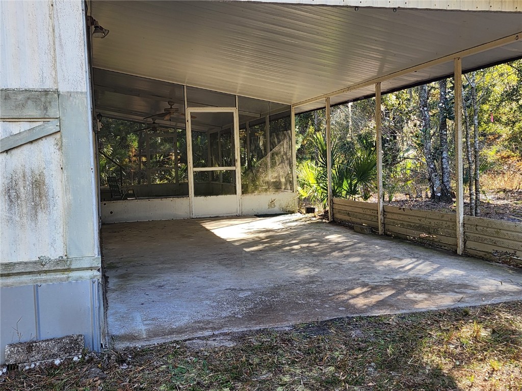 13022 E Shawnee Trail Inverness FL 34450 TB8451203 image33