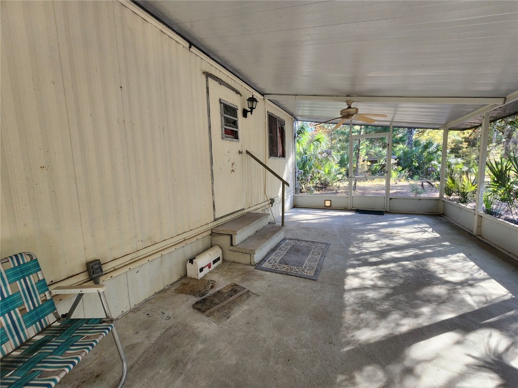 13022 E Shawnee Trail Inverness FL 34450 TB8451203 image34