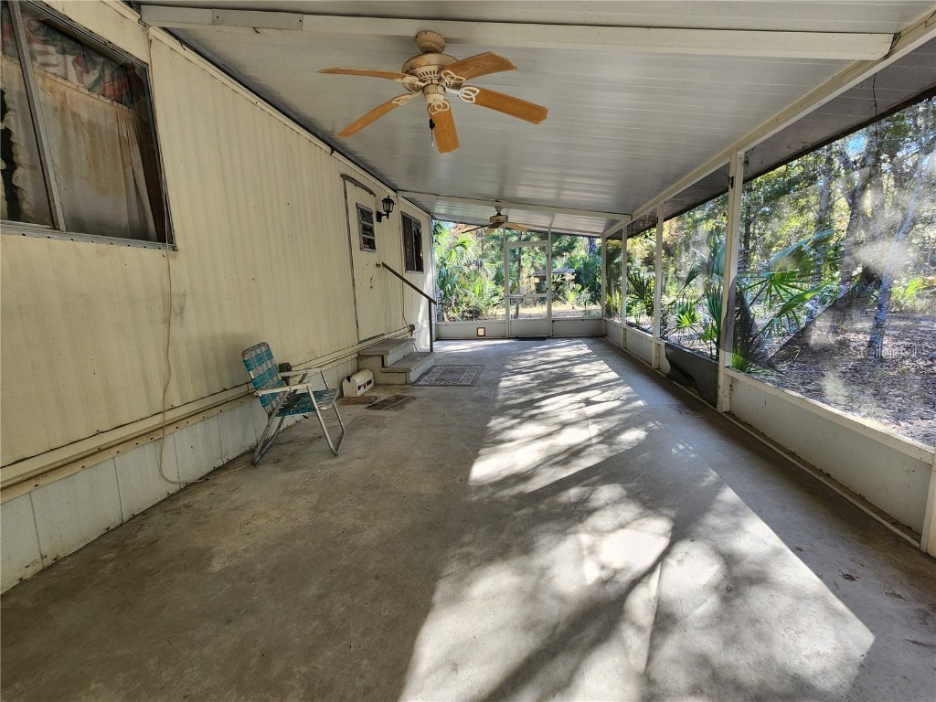 13022 E Shawnee Trail Inverness FL 34450 TB8451203 image35