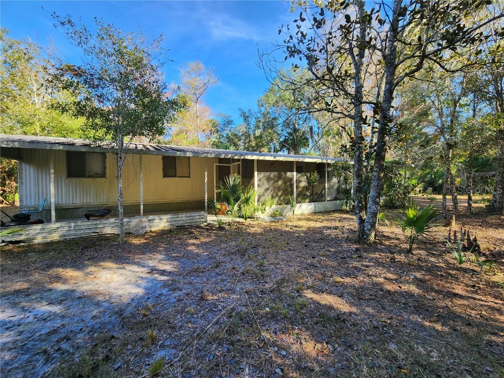 13022 E Shawnee Trail Inverness FL 34450 TB8451203 image36