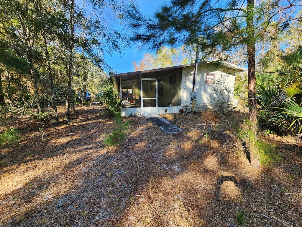 13022 E Shawnee Trail Inverness FL 34450 TB8451203 image37