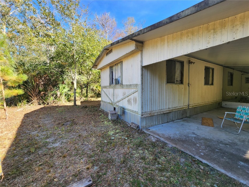 13022 E Shawnee Trail Inverness FL 34450 TB8451203 image4