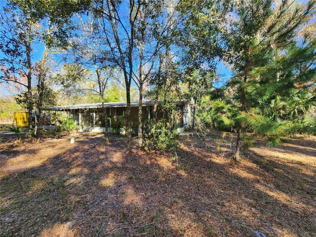 13022 E Shawnee Trail Inverness FL 34450 TB8451203 image46