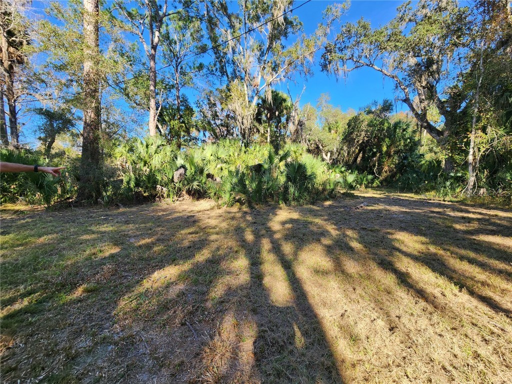 13022 E Shawnee Trail Inverness FL 34450 TB8451203 image50