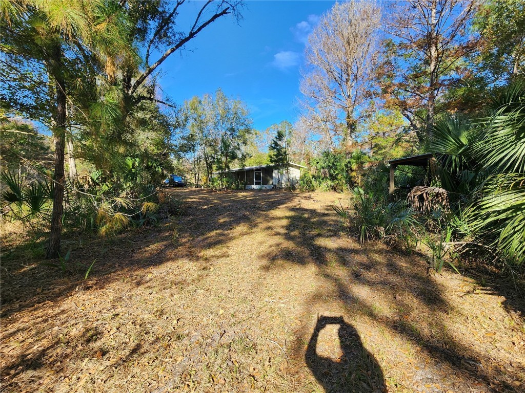 13022 E Shawnee Trail Inverness FL 34450 TB8451203 image53