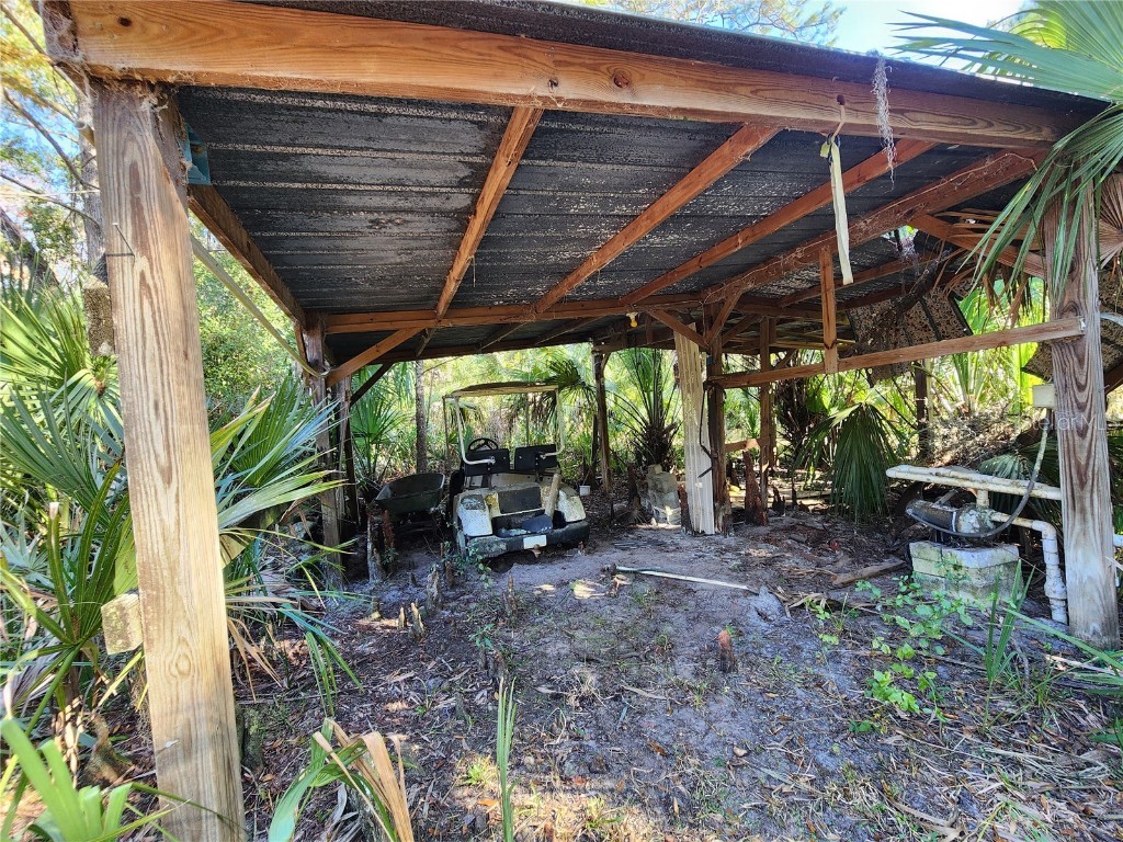 13022 E Shawnee Trail Inverness FL 34450 TB8451203 image55