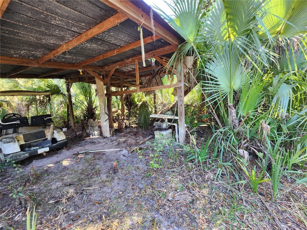 13022 E Shawnee Trail Inverness FL 34450 TB8451203 image56