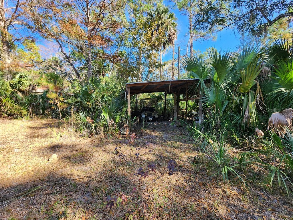 13022 E Shawnee Trail Inverness FL 34450 TB8451203 image57