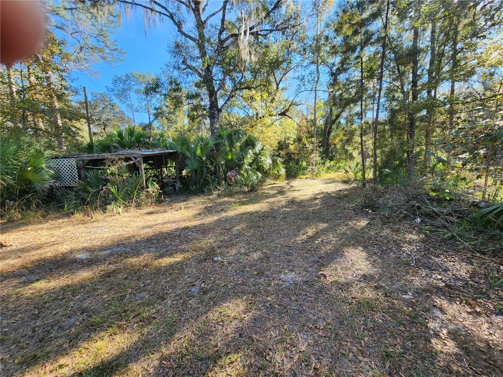 13022 E Shawnee Trail Inverness FL 34450 TB8451203 image58