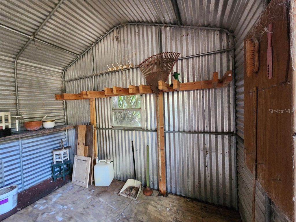 13022 E Shawnee Trail Inverness FL 34450 TB8451203 image59