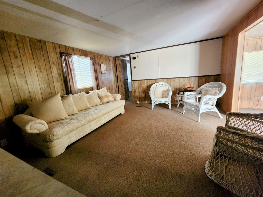 13022 E Shawnee Trail Inverness FL 34450 TB8451203 image6