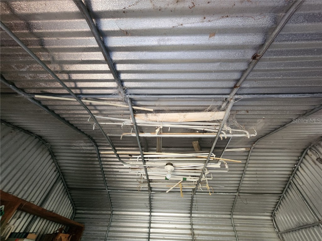 13022 E Shawnee Trail Inverness FL 34450 TB8451203 image60