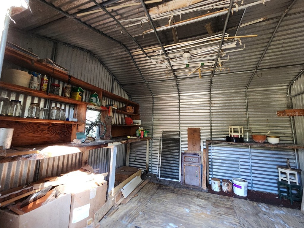 13022 E Shawnee Trail Inverness FL 34450 TB8451203 image61