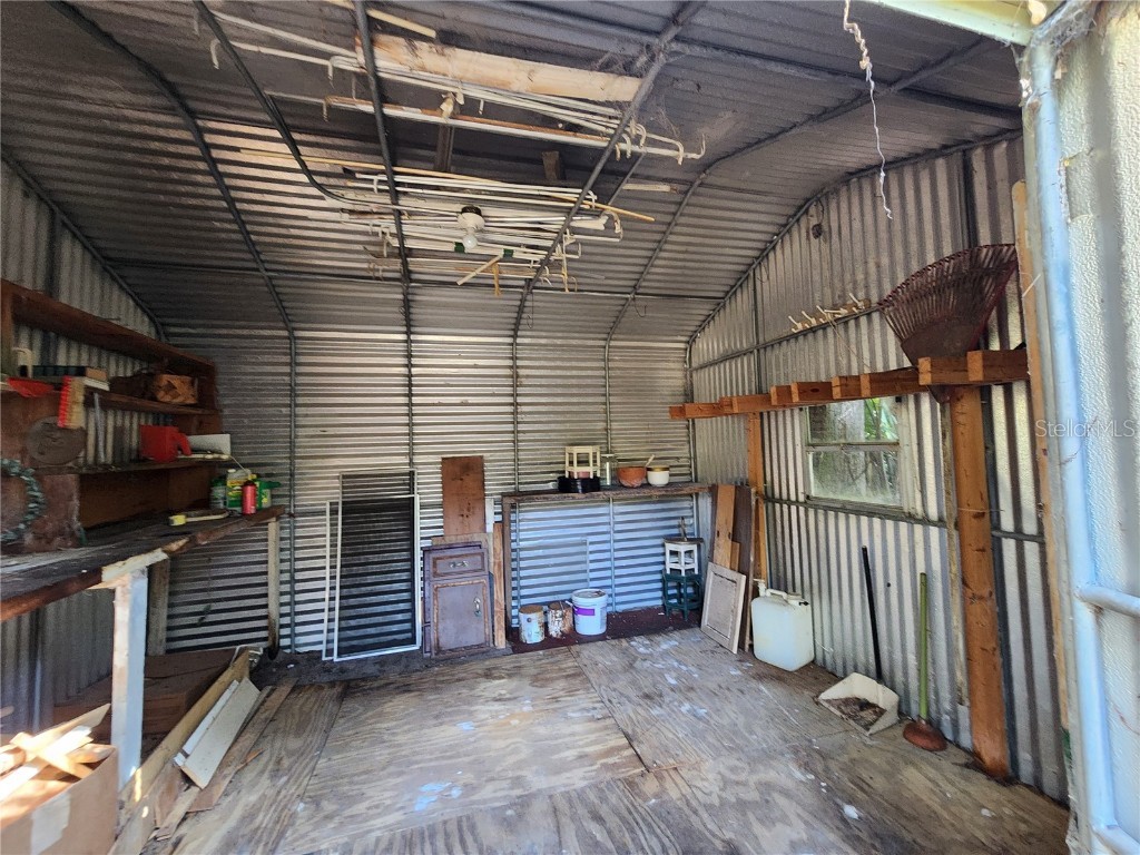 13022 E Shawnee Trail Inverness FL 34450 TB8451203 image62