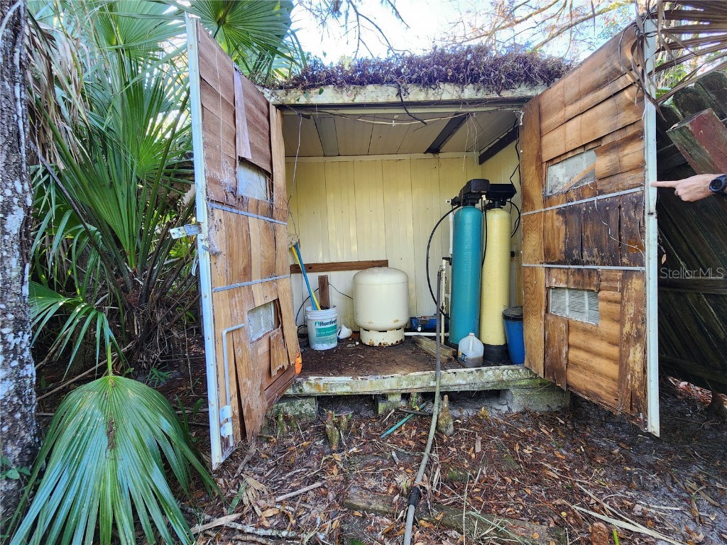 13022 E Shawnee Trail Inverness FL 34450 TB8451203 image63