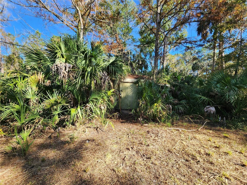 13022 E Shawnee Trail Inverness FL 34450 TB8451203 image65