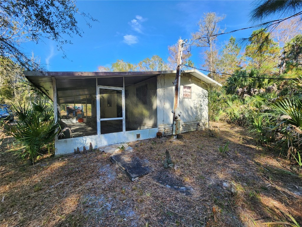 13022 E Shawnee Trail Inverness FL 34450 TB8451203 image66