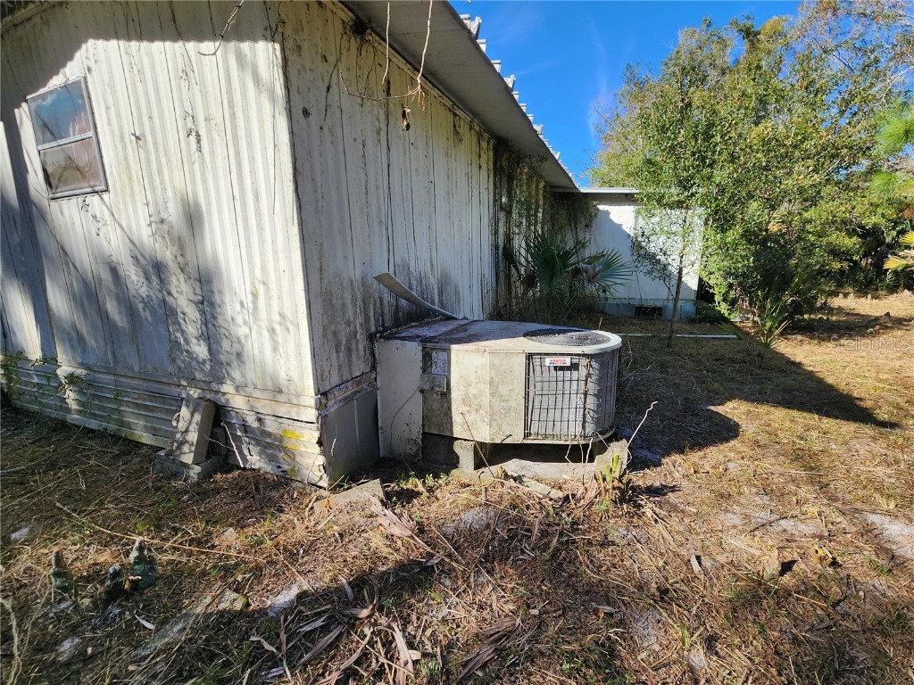 13022 E Shawnee Trail Inverness FL 34450 TB8451203 image67