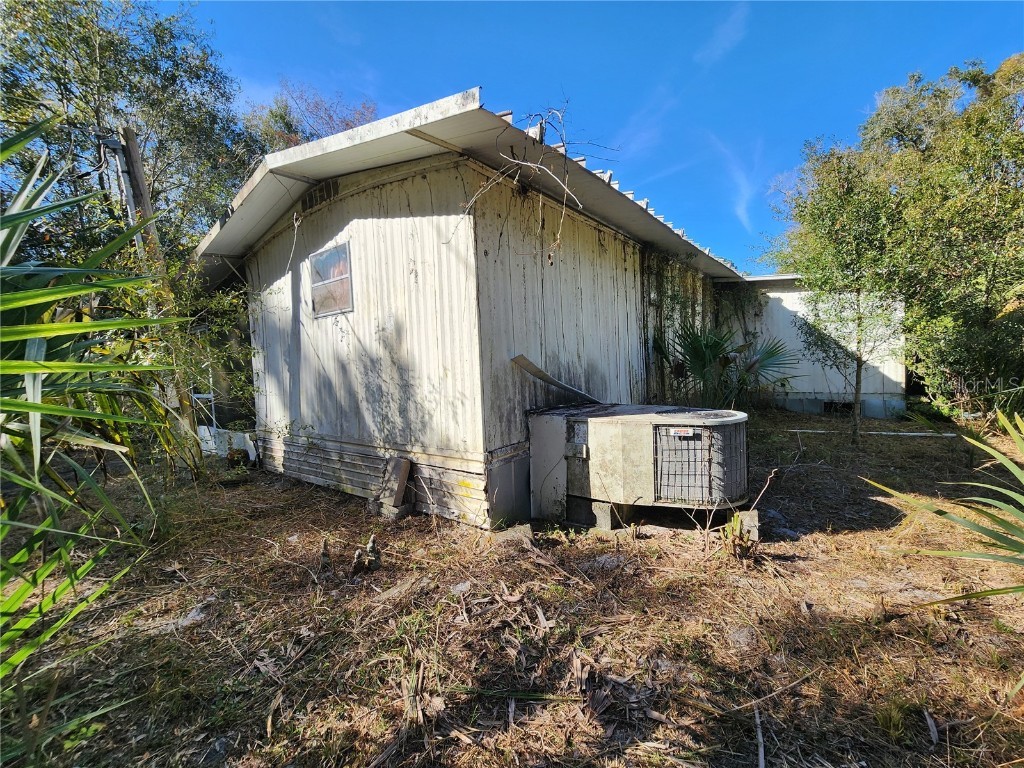 13022 E Shawnee Trail Inverness FL 34450 TB8451203 image68