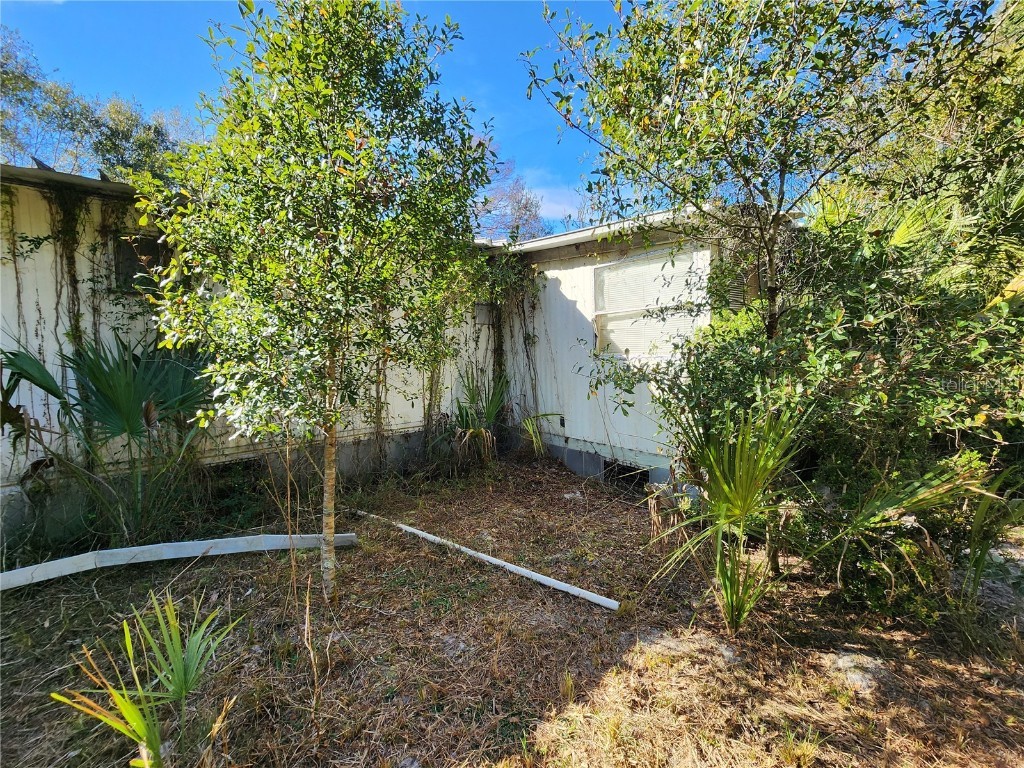 13022 E Shawnee Trail Inverness FL 34450 TB8451203 image69