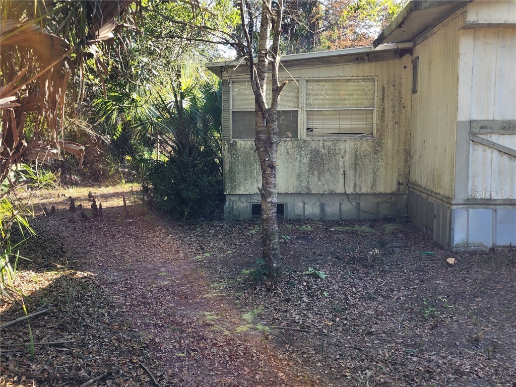 13022 E Shawnee Trail Inverness FL 34450 TB8451203 image70