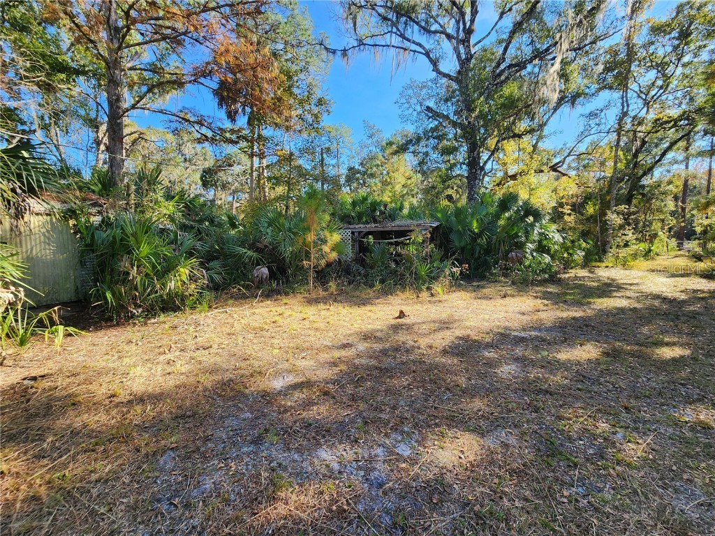 13022 E Shawnee Trail Inverness FL 34450 TB8451203 image71
