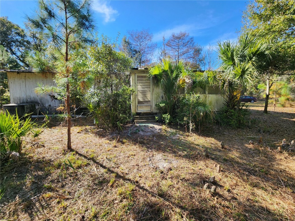 13022 E Shawnee Trail Inverness FL 34450 TB8451203 image78