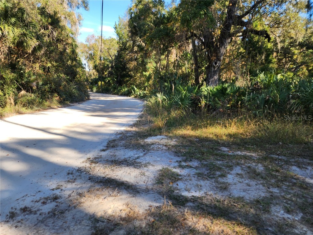 13022 E Shawnee Trail Inverness FL 34450 TB8451203 image79