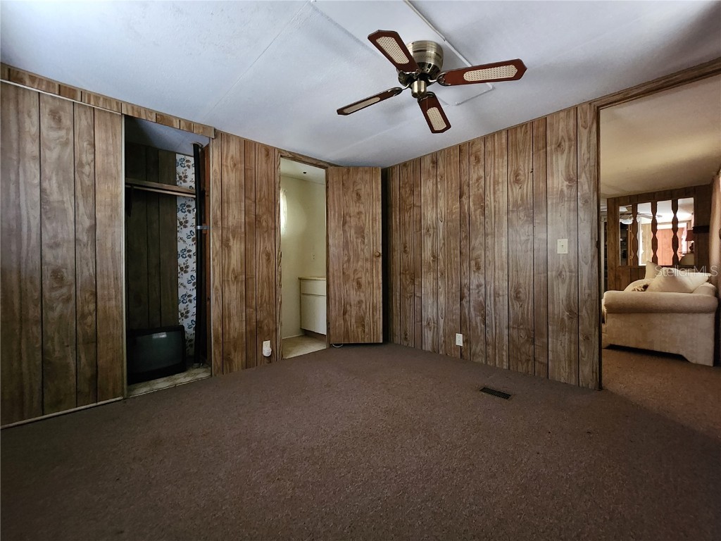 13022 E Shawnee Trail Inverness FL 34450 TB8451203 image8