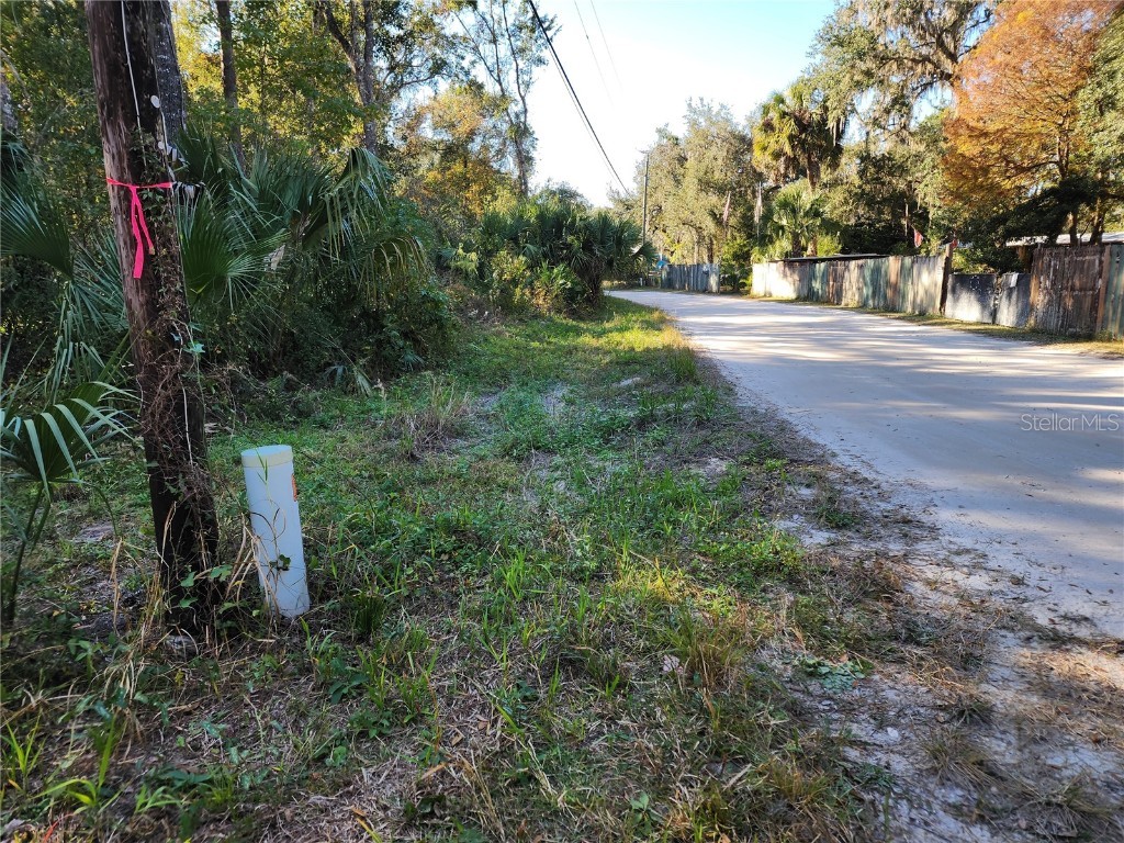 13022 E Shawnee Trail Inverness FL 34450 TB8451203 image80