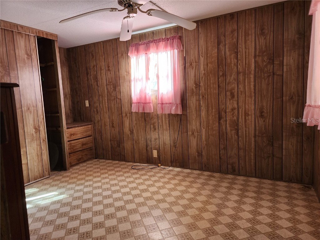 13022 E Shawnee Trail Inverness FL 34450 TB8451203 image9