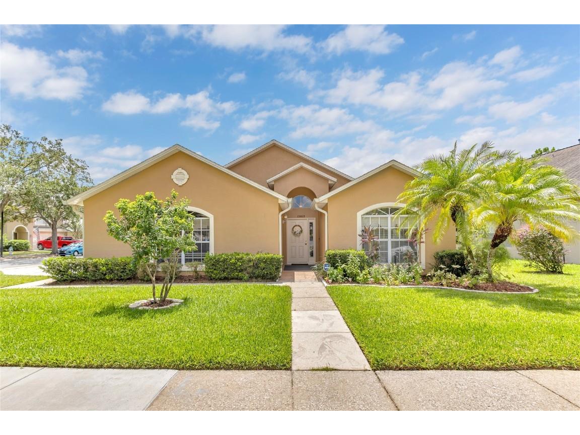 13022 Falcon Ridge Drive Orlando FL 32828 O6335743 image1
