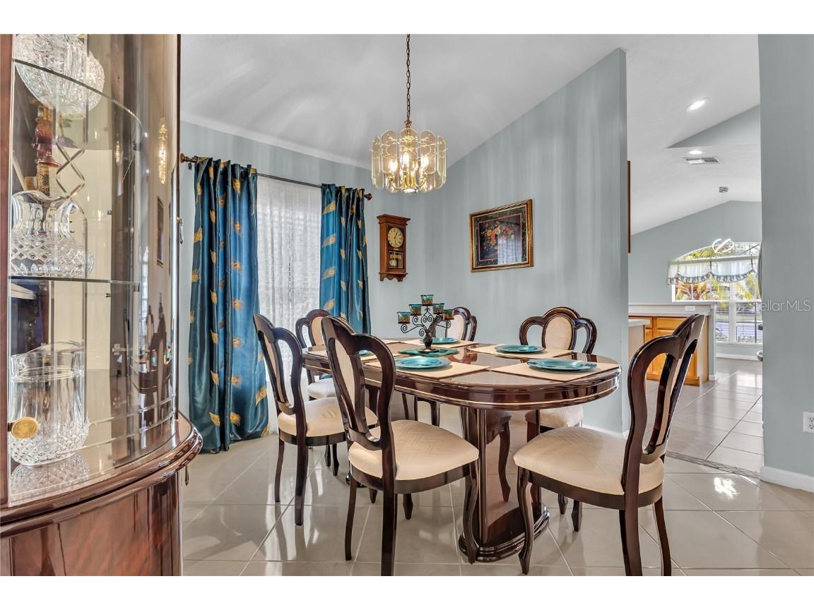 13022 Falcon Ridge Drive Orlando FL 32828 O6335743 image10