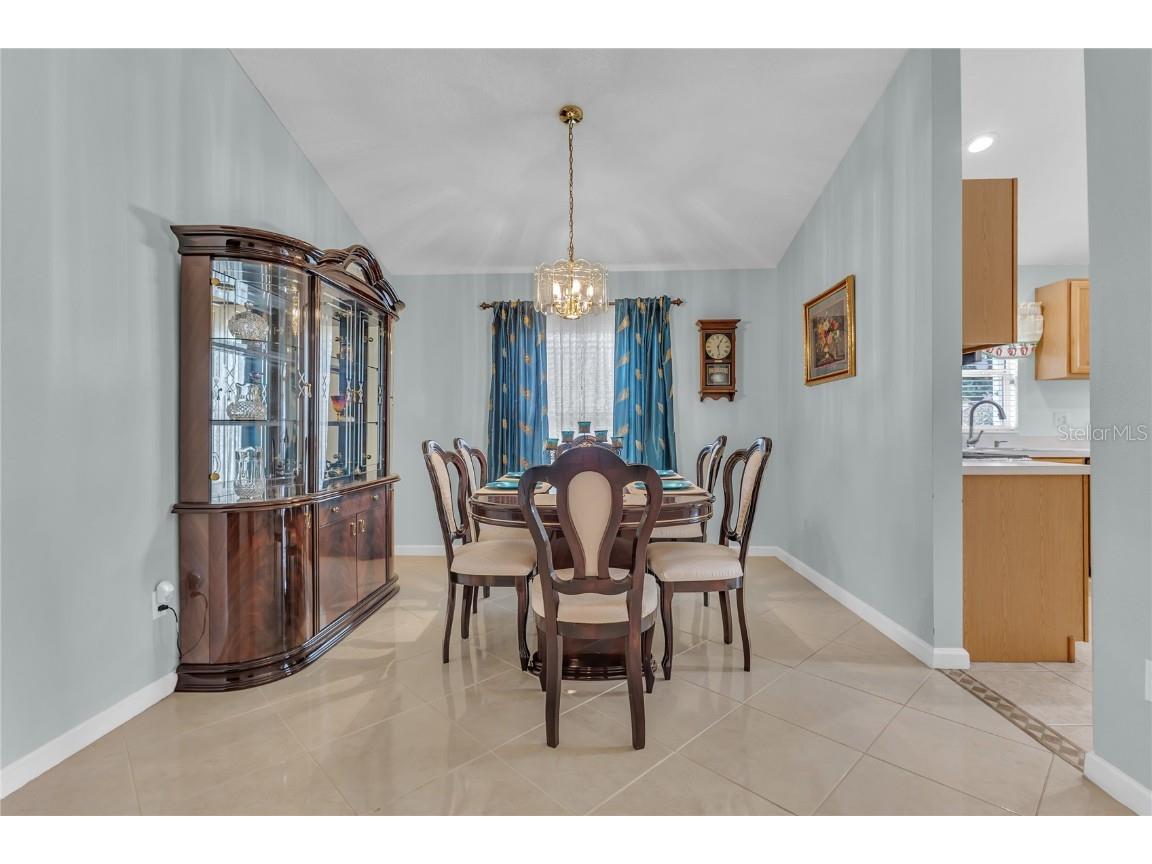 13022 Falcon Ridge Drive Orlando FL 32828 O6335743 image11