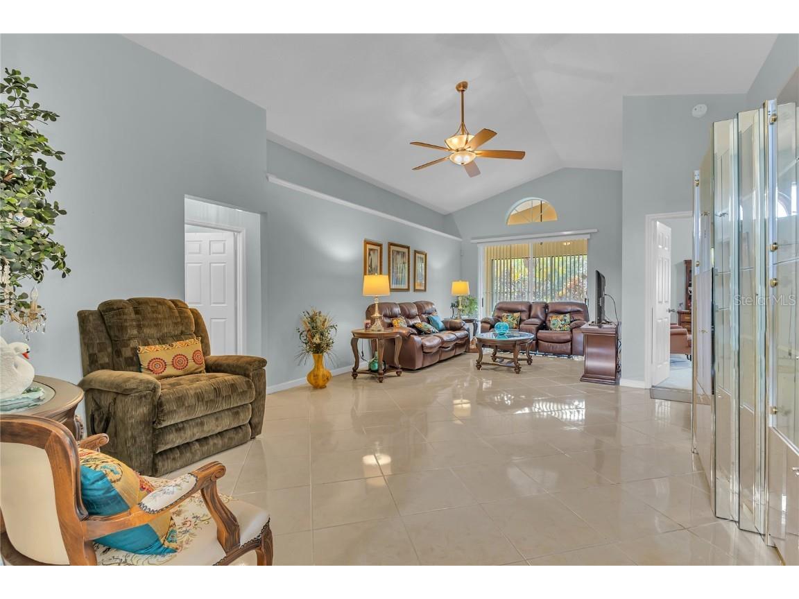 13022 Falcon Ridge Drive Orlando FL 32828 O6335743 image12