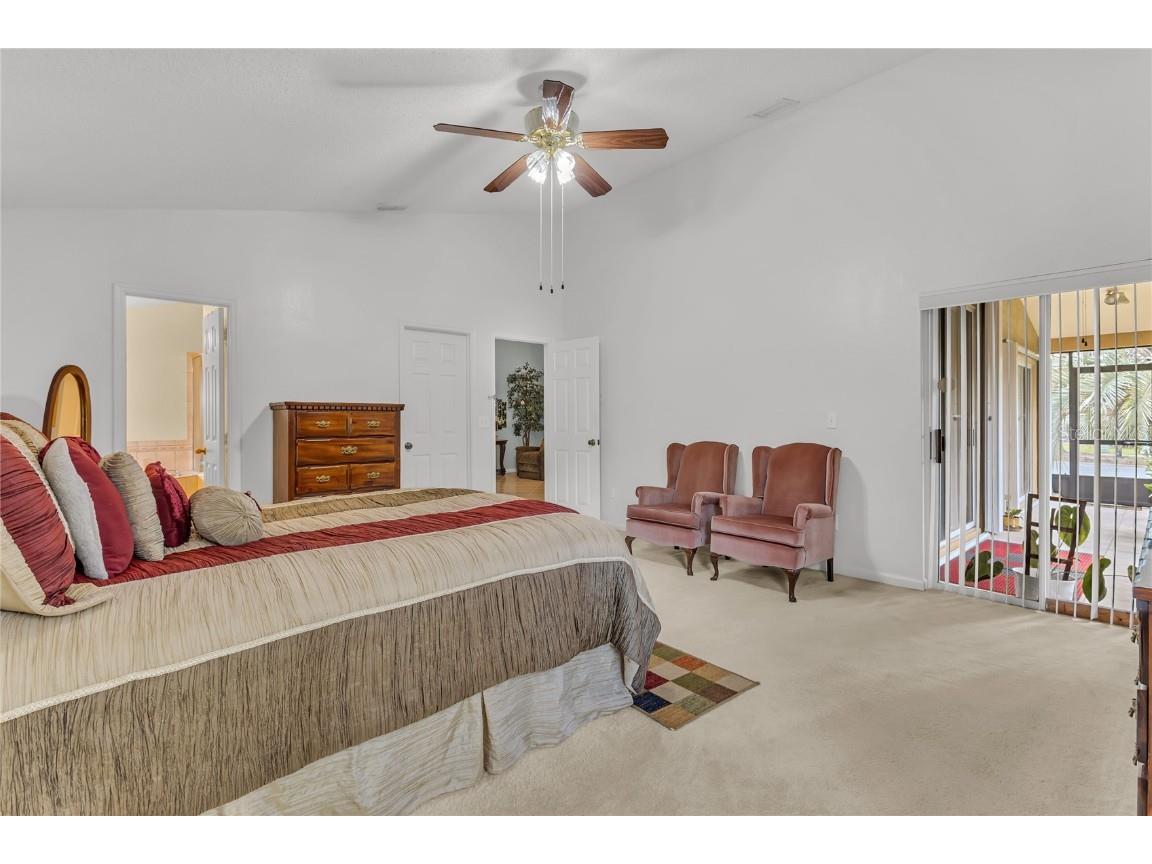 13022 Falcon Ridge Drive Orlando FL 32828 O6335743 image13