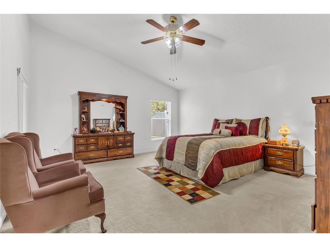 13022 Falcon Ridge Drive Orlando FL 32828 O6335743 image14