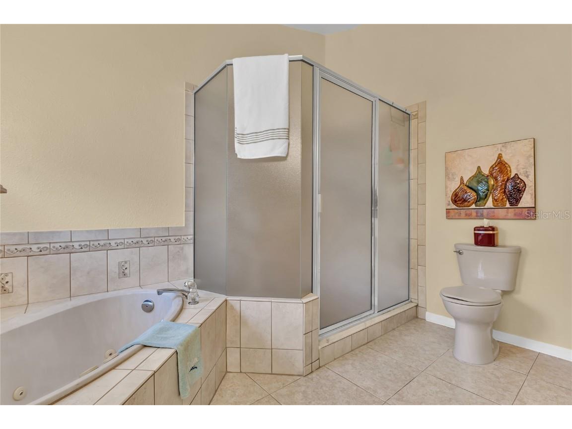 13022 Falcon Ridge Drive Orlando FL 32828 O6335743 image15