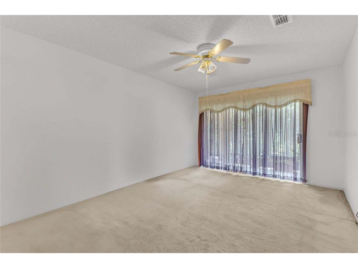 13022 Falcon Ridge Drive Orlando FL 32828 O6335743 image17