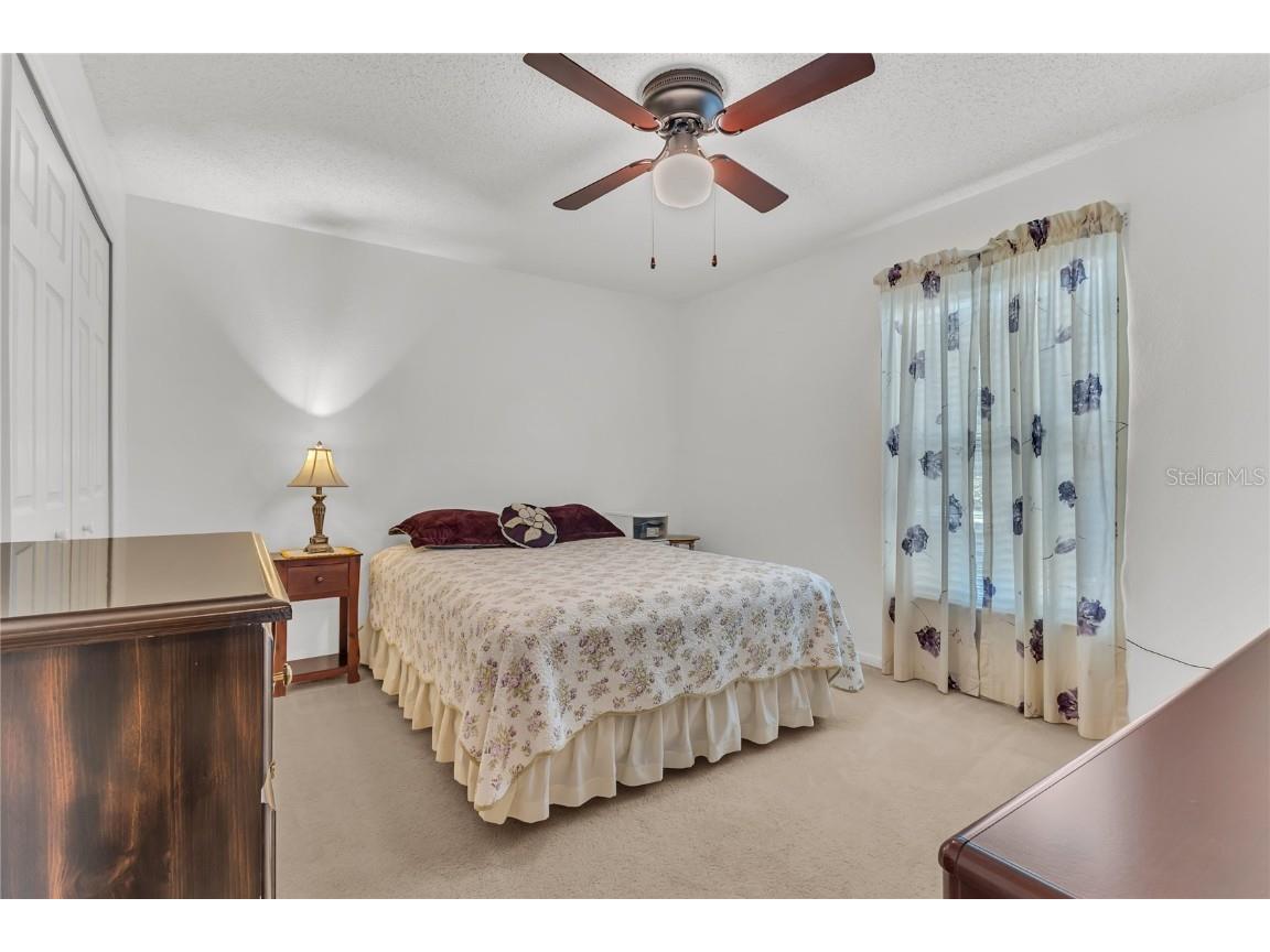 13022 Falcon Ridge Drive Orlando FL 32828 O6335743 image18